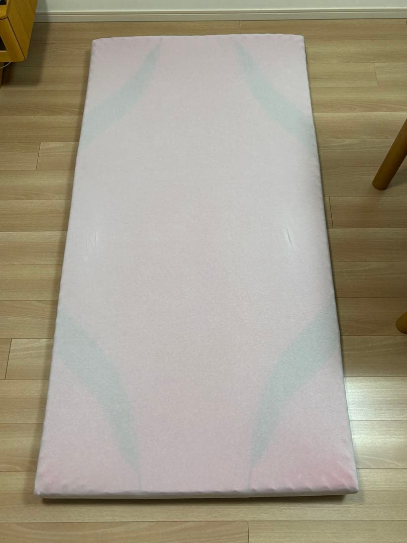 nishikawa エアー01 マットレス ベーシックタイプ シングル