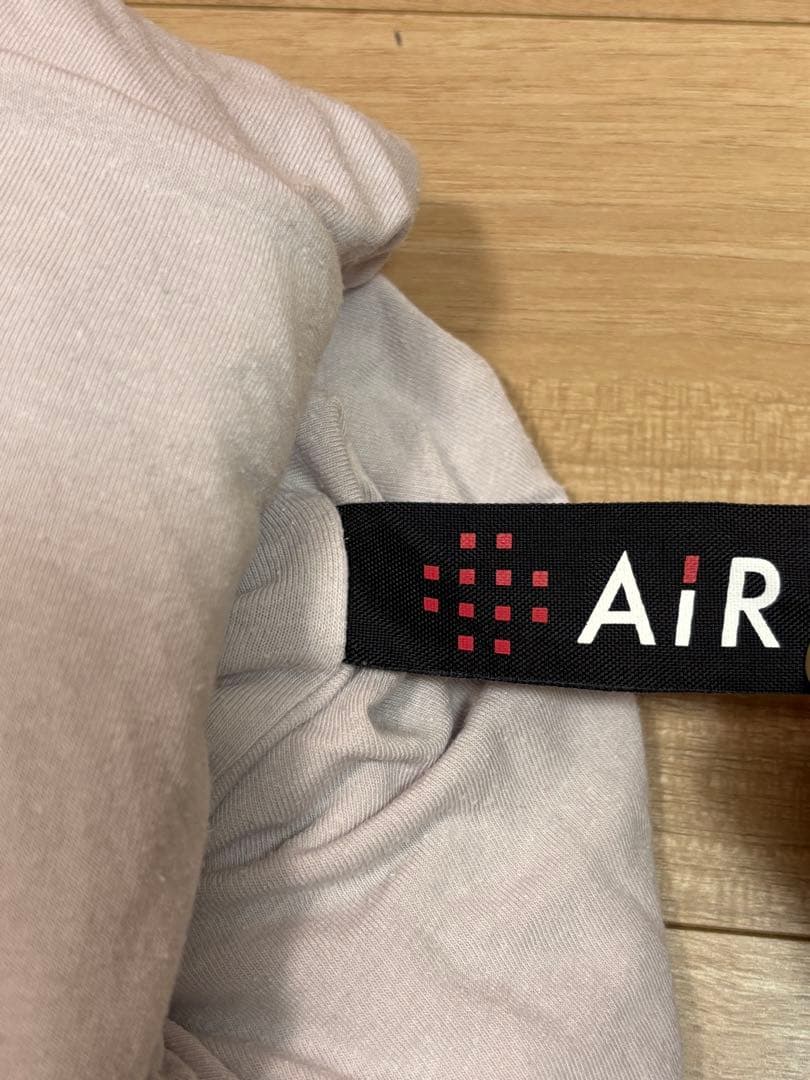 nishikawa エアー01 マットレス ベーシックタイプ シングル