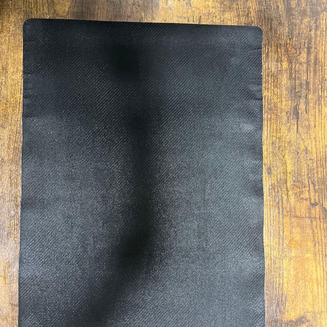 遊戯王 ワールドチャンピオンシップ 2011 プレイマット　【最終値下げ】