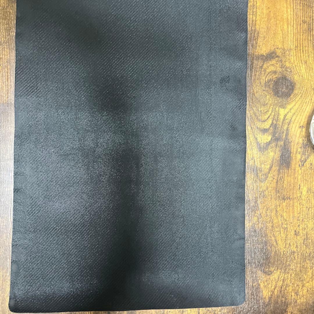 遊戯王 ワールドチャンピオンシップ 2011 プレイマット　【最終値下げ】