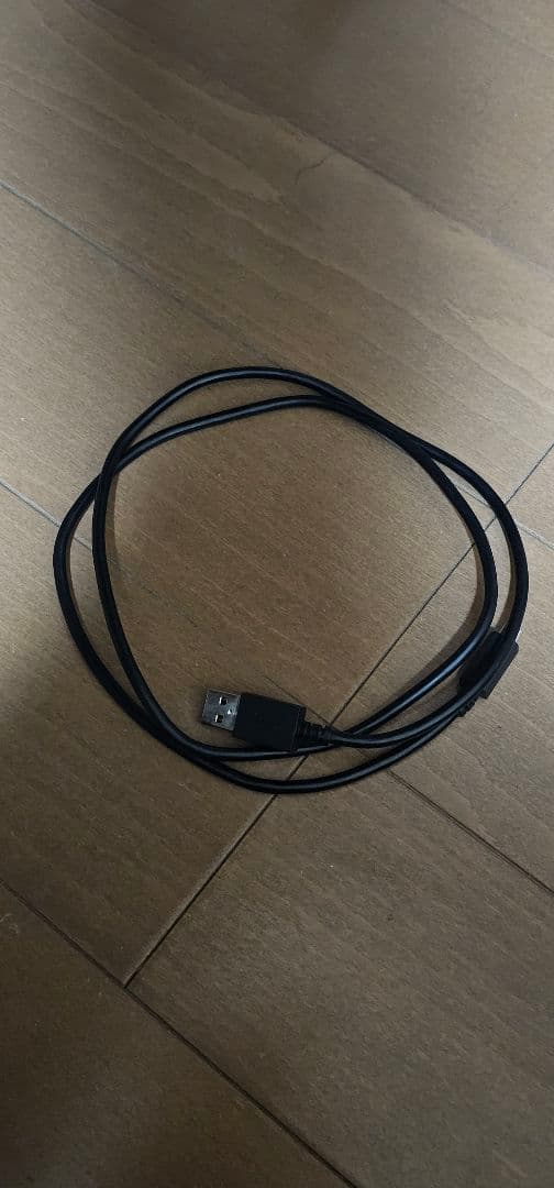 BOSE SOUNLINK REVOLVE + II ブラック