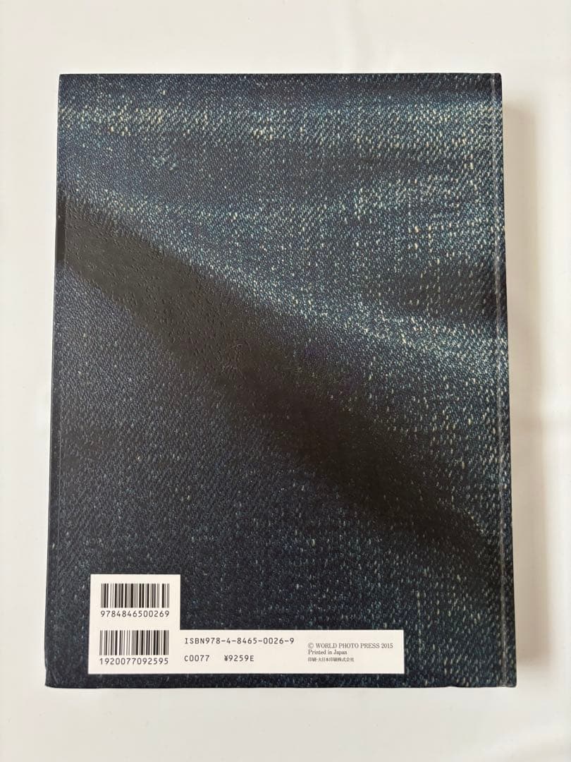 THE 501® XX ヴィンテージジーンズコレクション