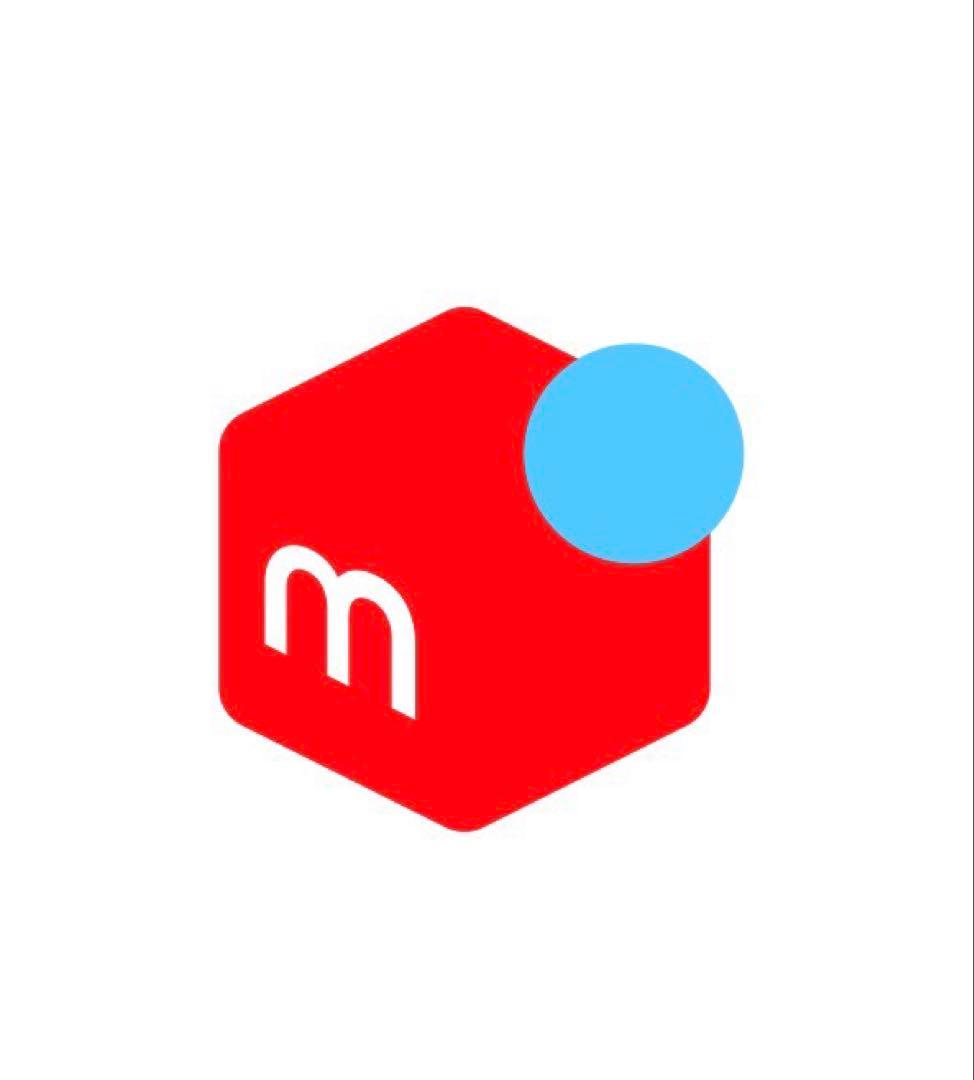 清水　National 扇風機 F-35MB 松風　昭和レトロ　長期保管