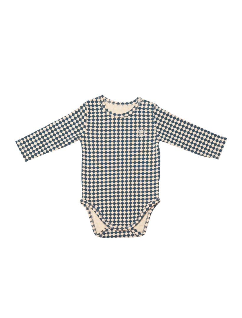 と*と様 ハウスオンザヒル