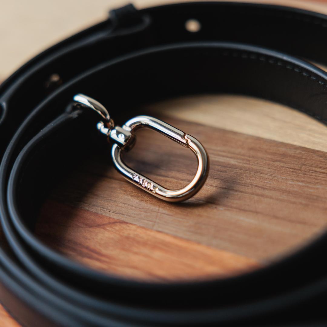 バッグ FURLA / GENESI L TOTE SS23