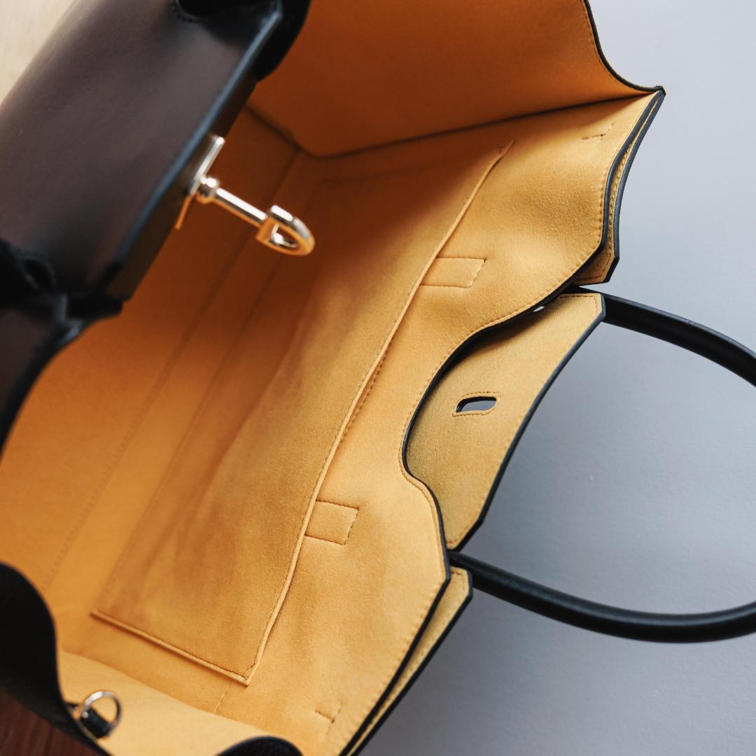 バッグ FURLA / GENESI L TOTE SS23