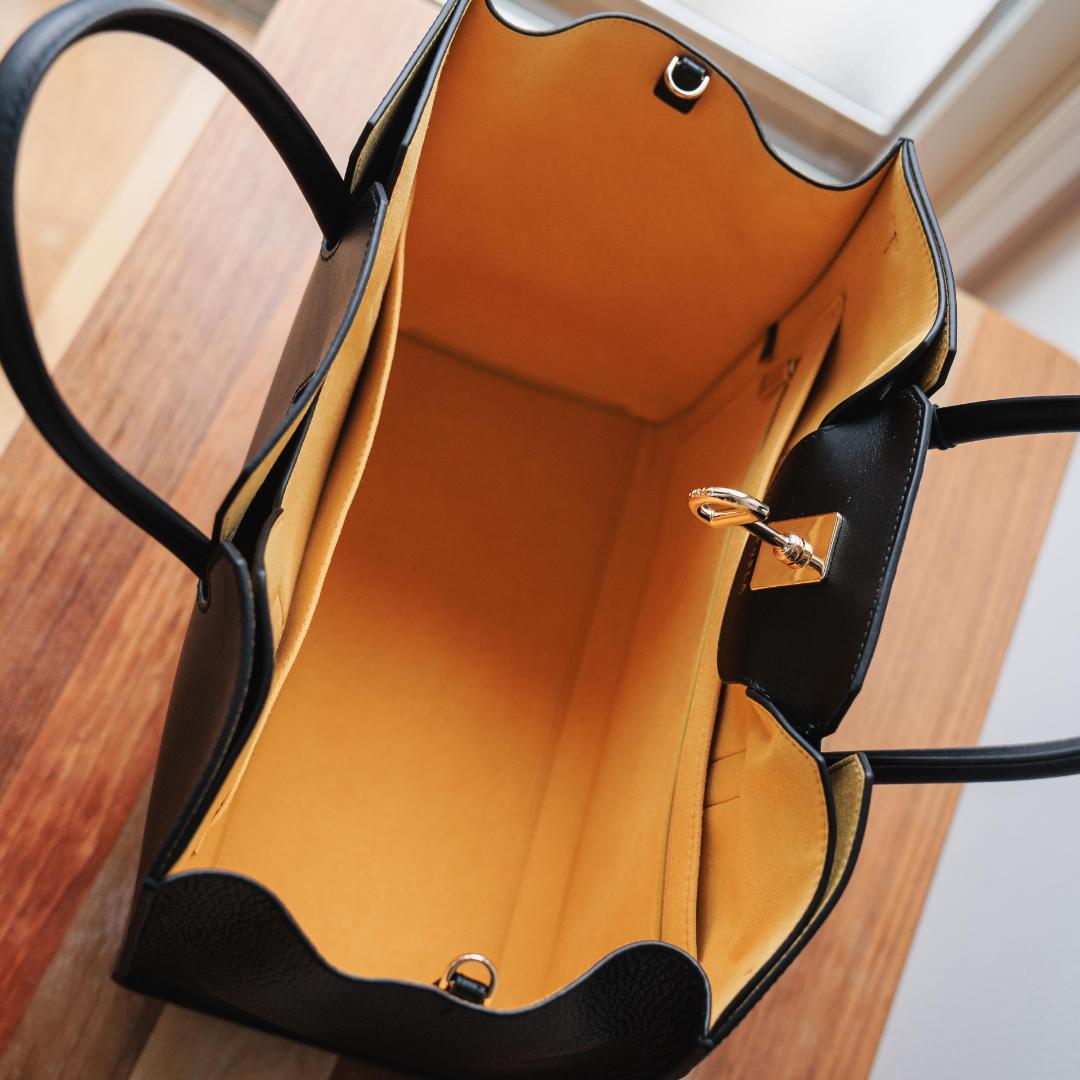 バッグ FURLA / GENESI L TOTE SS23