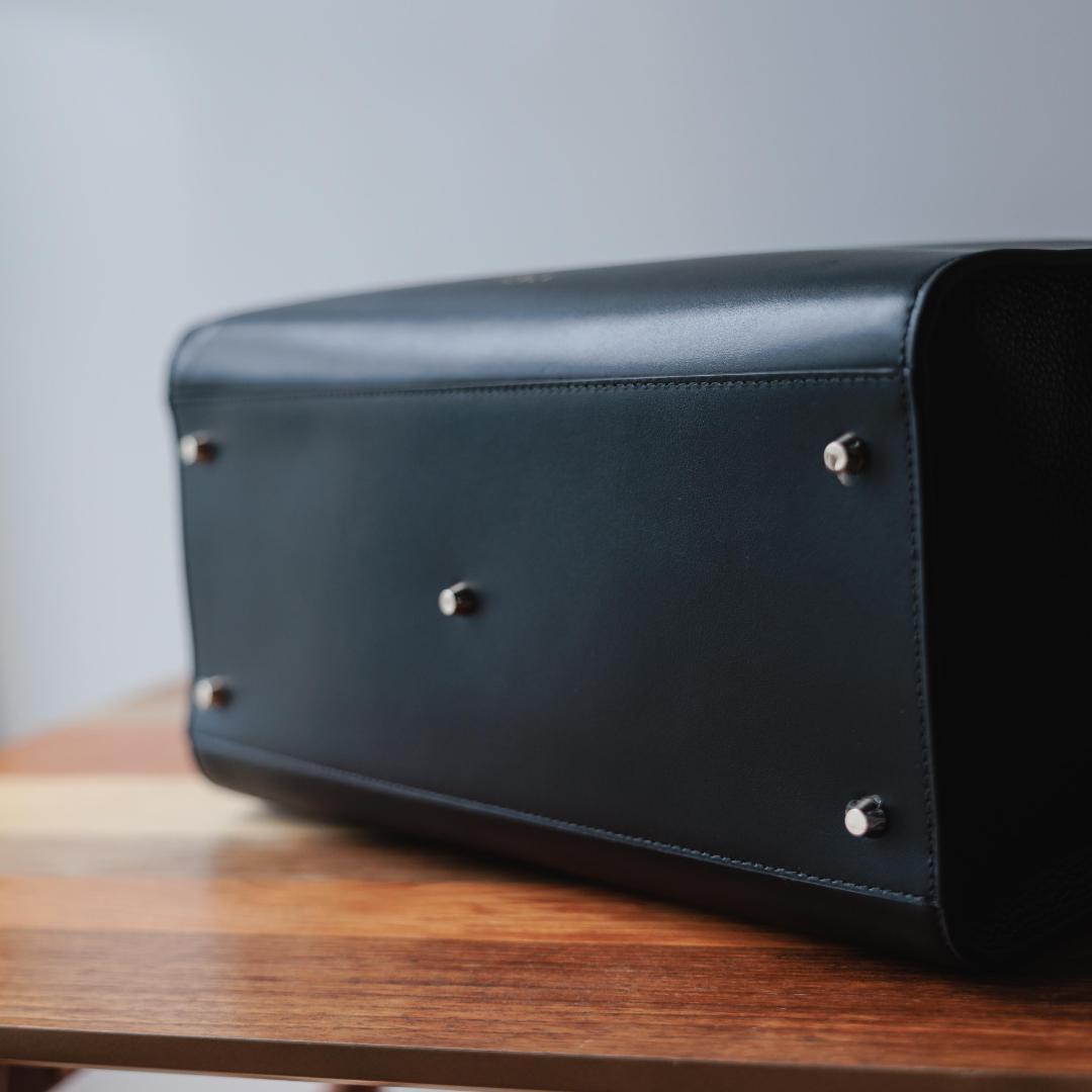 バッグ FURLA / GENESI L TOTE SS23