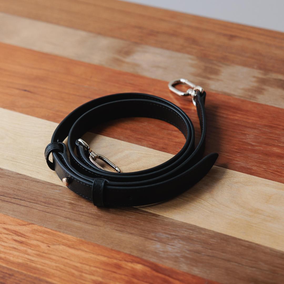 バッグ FURLA / GENESI L TOTE SS23