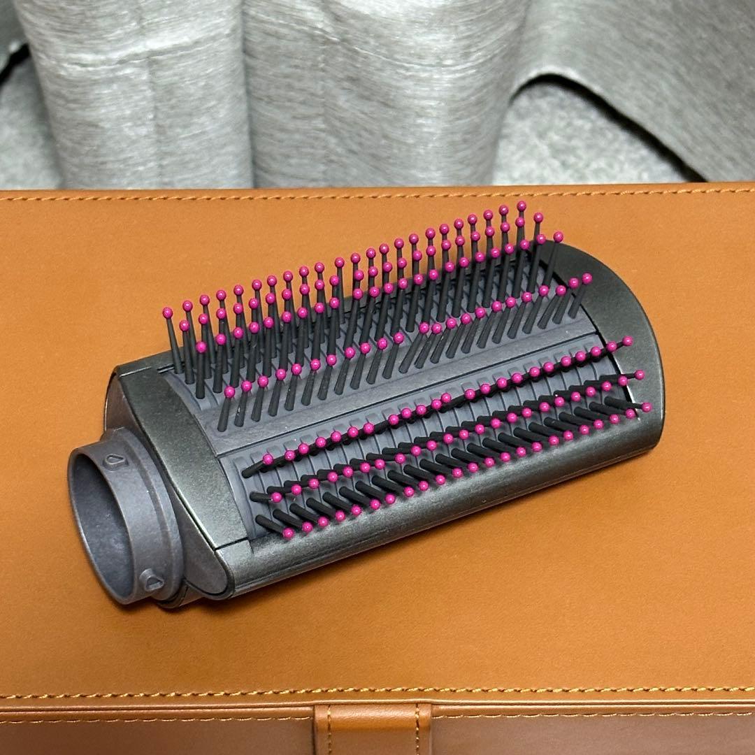 【2025年最安中！】Dyson Airwrap★ダイソンエアラップ