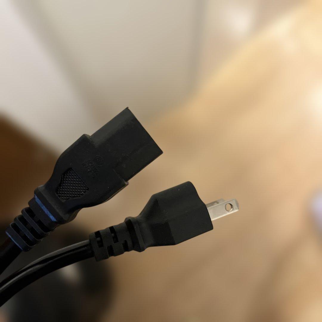 稼働品 防水ECOXGEAR ECOBOULDER スピーカー 充電不可