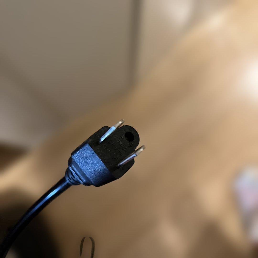 稼働品 防水ECOXGEAR ECOBOULDER スピーカー 充電不可