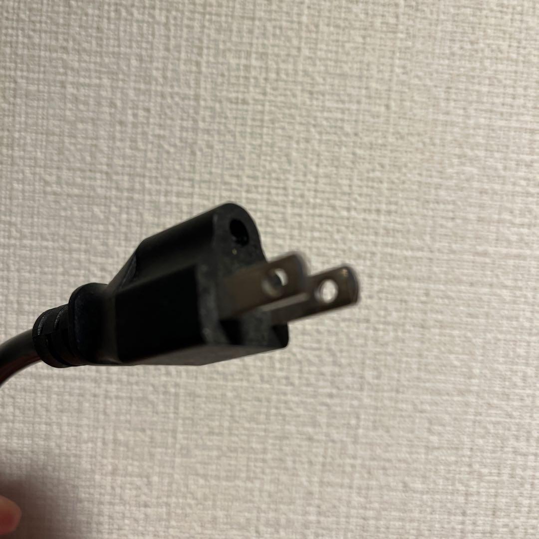 稼働品 防水ECOXGEAR ECOBOULDER スピーカー 充電不可