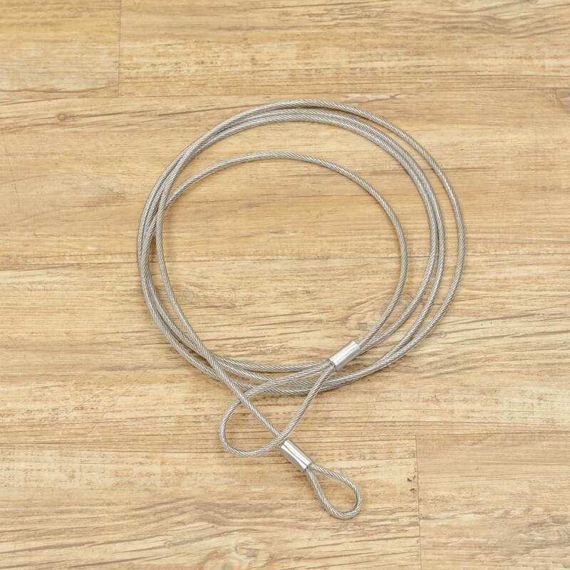 ☆宅配ボックス大容量1ドア　グリーン