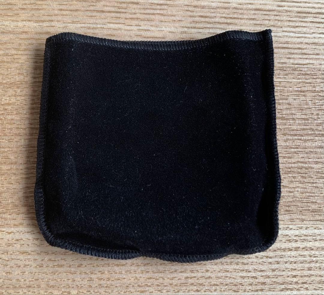 シャネル レキャトル オンブル ブトン 239 ブトン バロック アイシャドウ