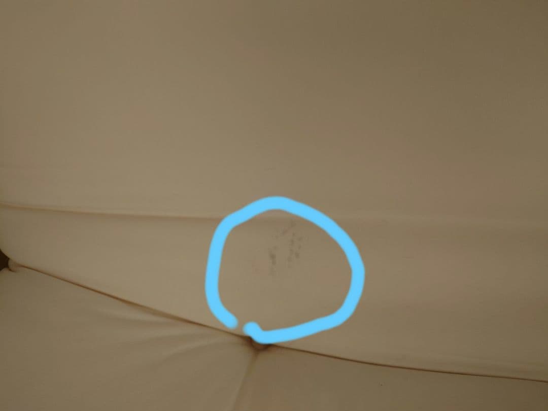 リーンロゼ　カラン　スチール脚　1人掛けソファ　ミルキーホワイト