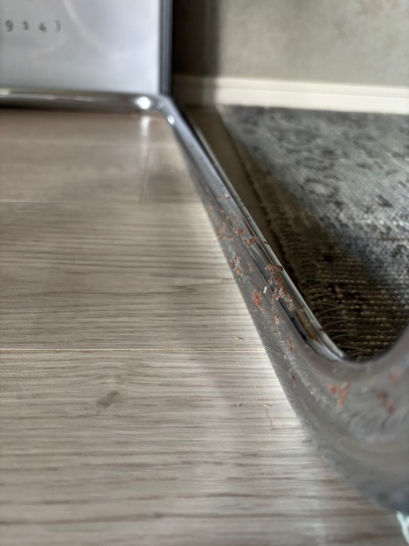 TECTA / テクタ B20 ダイニングチェア アクタス取扱ACTUS