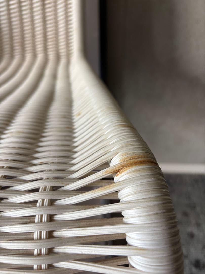 TECTA / テクタ B20 ダイニングチェア アクタス取扱ACTUS