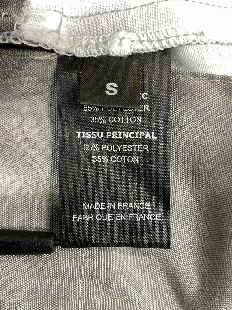 【新品】VETEMENTS ベトモン カモフラカーゴパンツ 定価146,300円