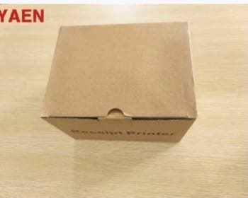 ブルートゥースワイヤレスモバイルサマールレシート新品