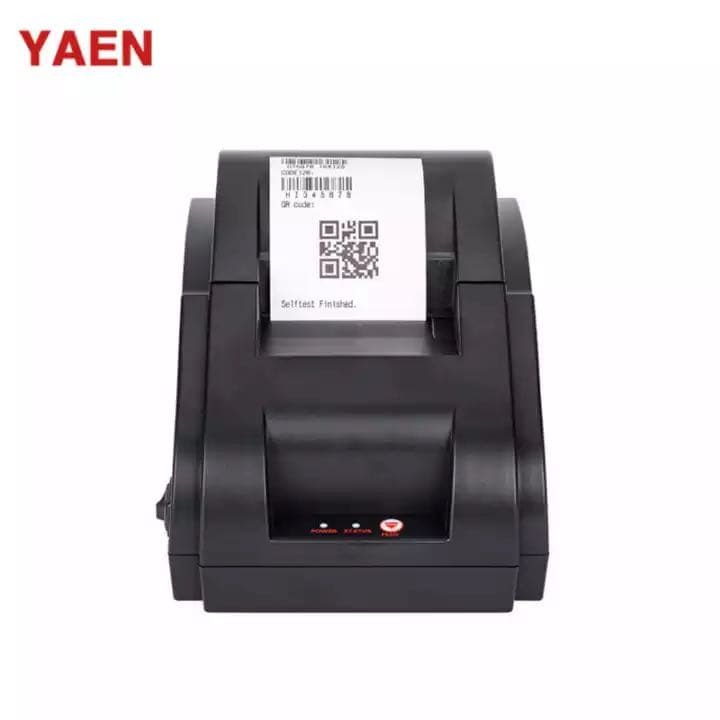 ブルートゥースワイヤレスモバイルサマールレシート新品