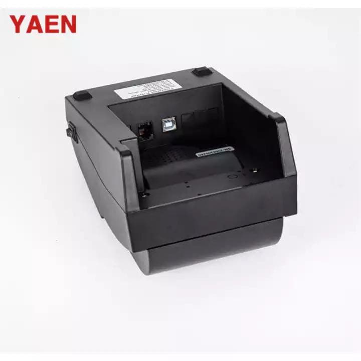 ブルートゥースワイヤレスモバイルサマールレシート新品