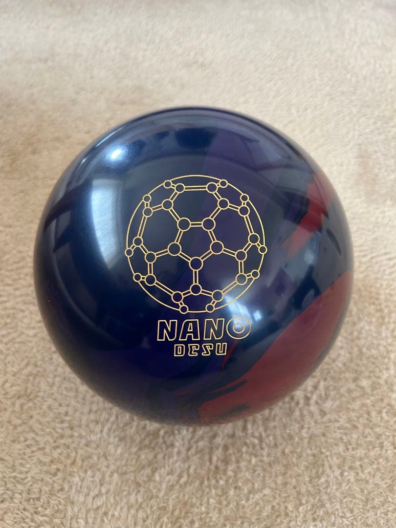 【新品】アキュライン ツアープレミアム V 15ポンド