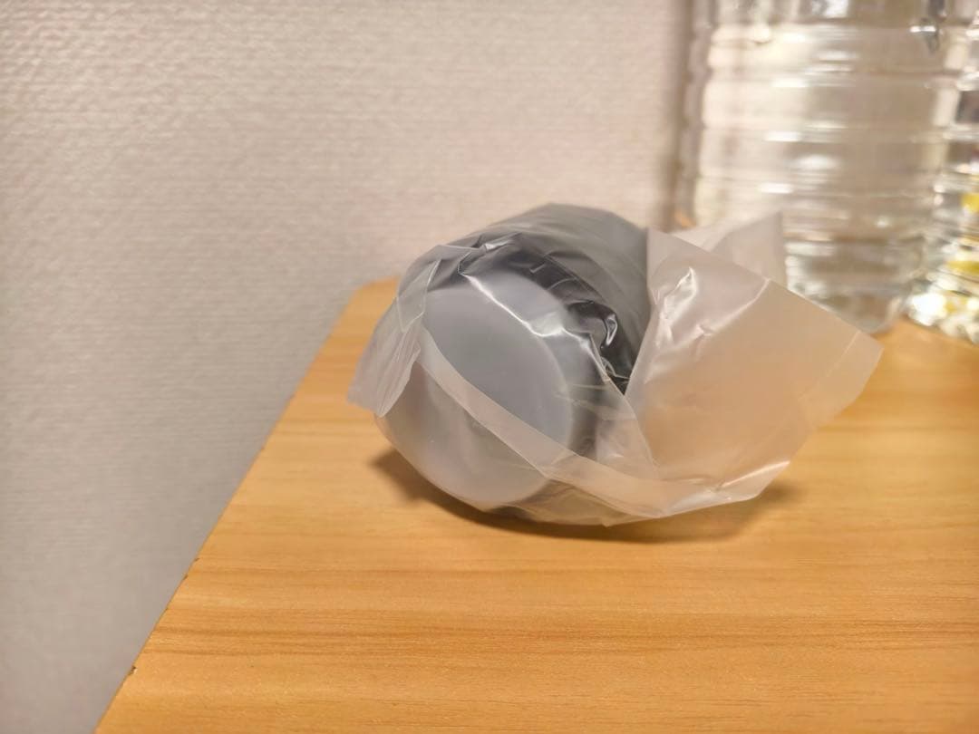 新品 XC15-45mmF3.5-5.6 OIS PZ 富士フイルム