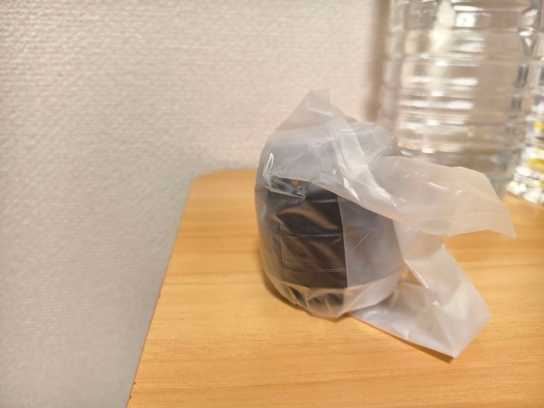 新品 XC15-45mmF3.5-5.6 OIS PZ 富士フイルム