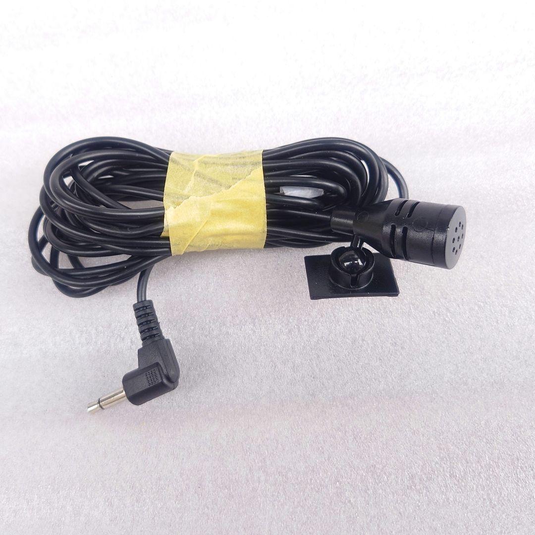 KENWOOD ディスプレイオーディオ 本体　DDX5020S