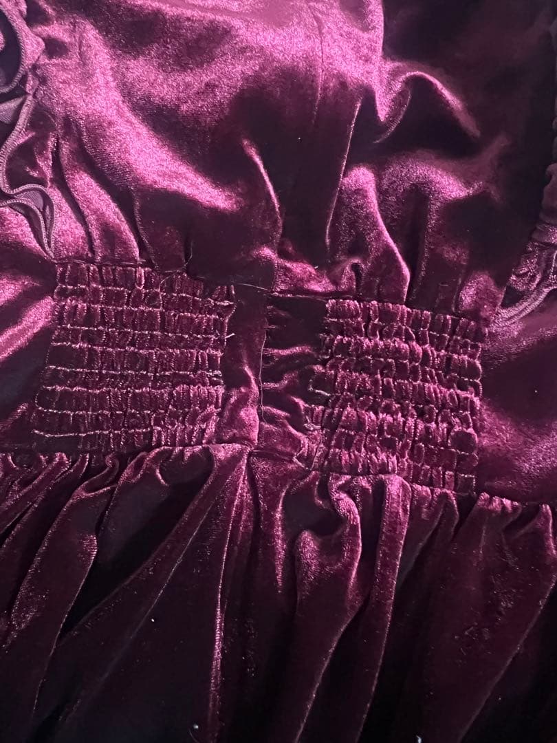 星箱works×ローゼンメイデン 真紅 フルセット