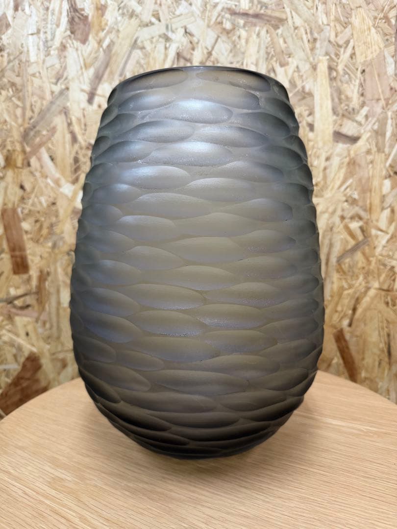 ジョルジオ　アルマーニ