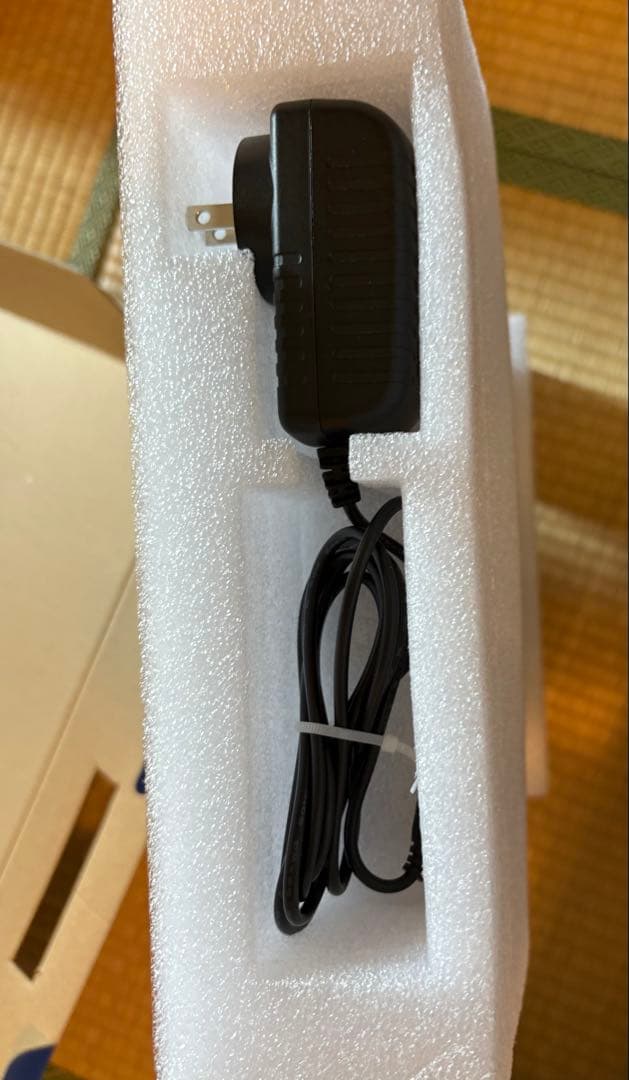 PlayStation4 ポータブルゲーミングモニター PS4 HORI