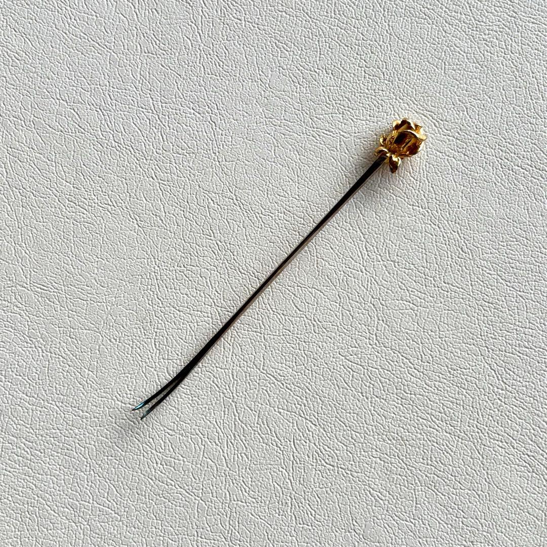 銀製 和光 WAKO GINZA シルバー フルーツピック 菓子切り 菓子楊枝