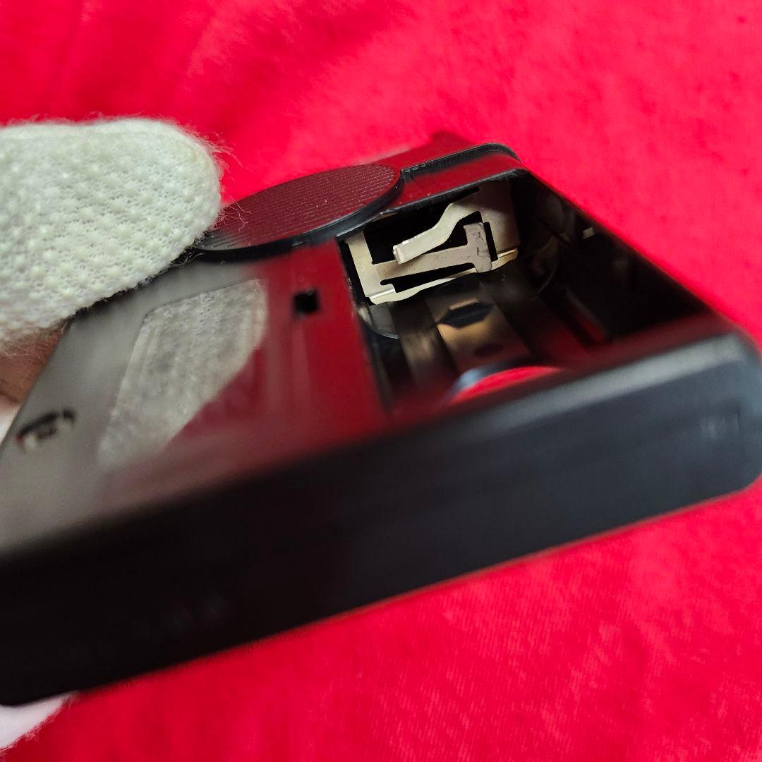 ナショナル ES518-S カードシェーバーAITE アイト