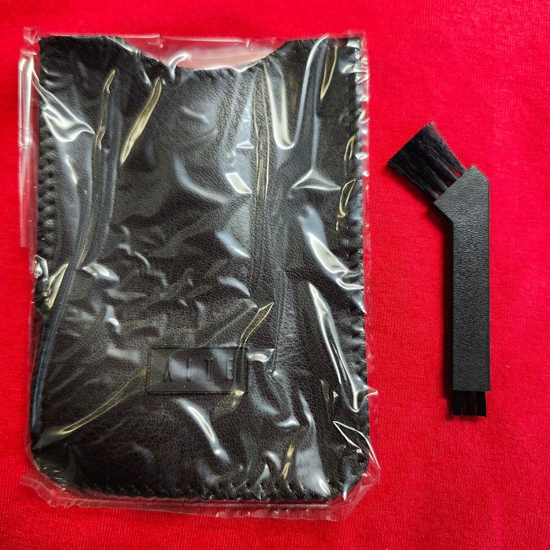 ナショナル ES518-S カードシェーバーAITE アイト