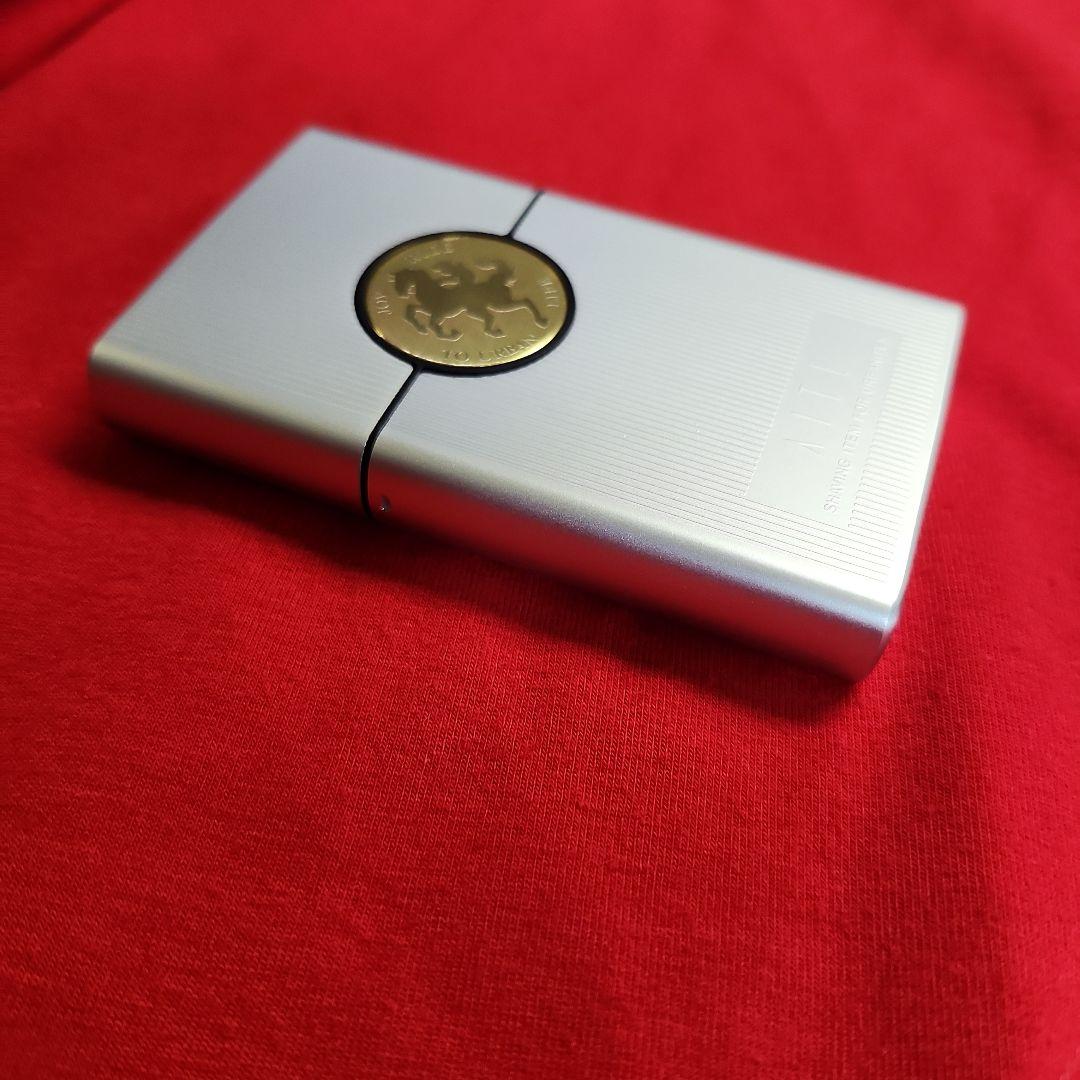 ナショナル ES518-S カードシェーバーAITE アイト