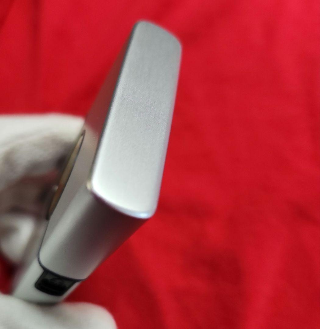 ナショナル ES518-S カードシェーバーAITE アイト