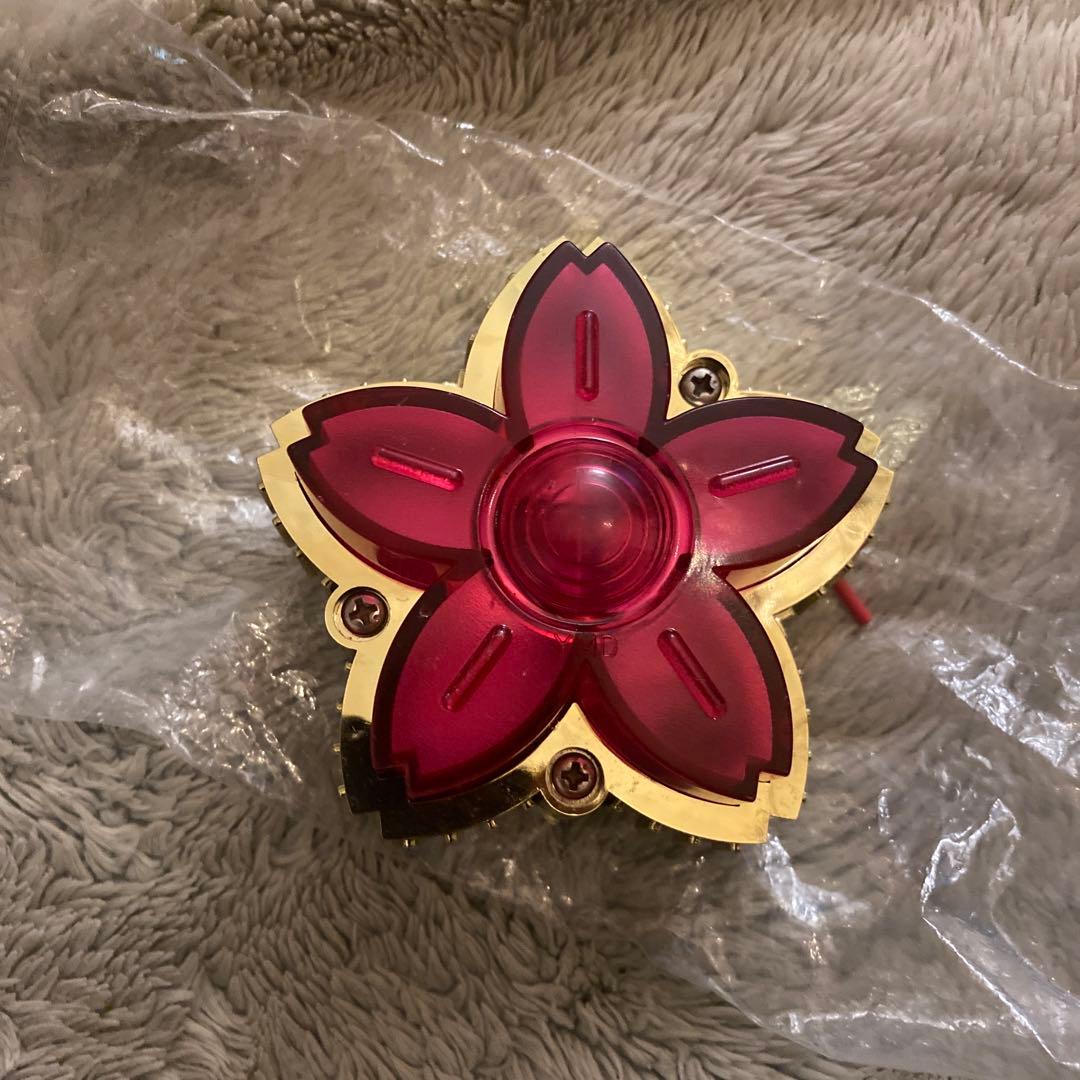 シャコタン様予約　専用出品