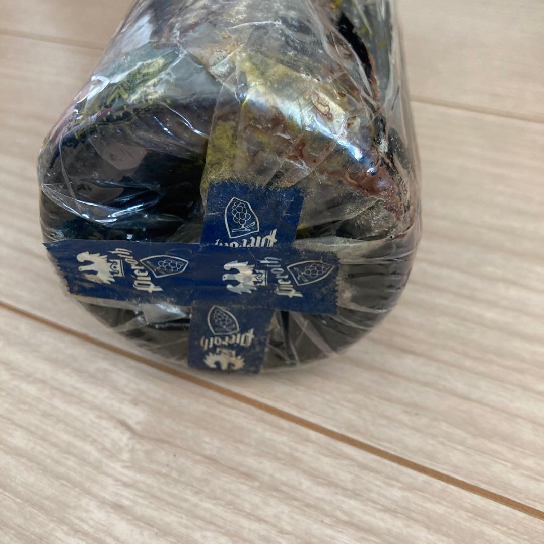 い*こ様 Pavillon Rouge 1996 Château Margaux