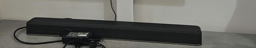 k*n様 サウンドバー　HT-X8500 SONY