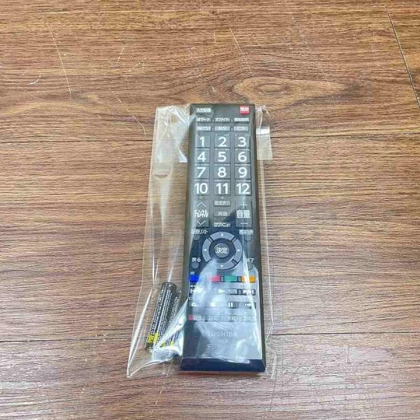 液晶テレビ 50インチ [REGZA] 【4K対応 東芝 / TOSHIBA