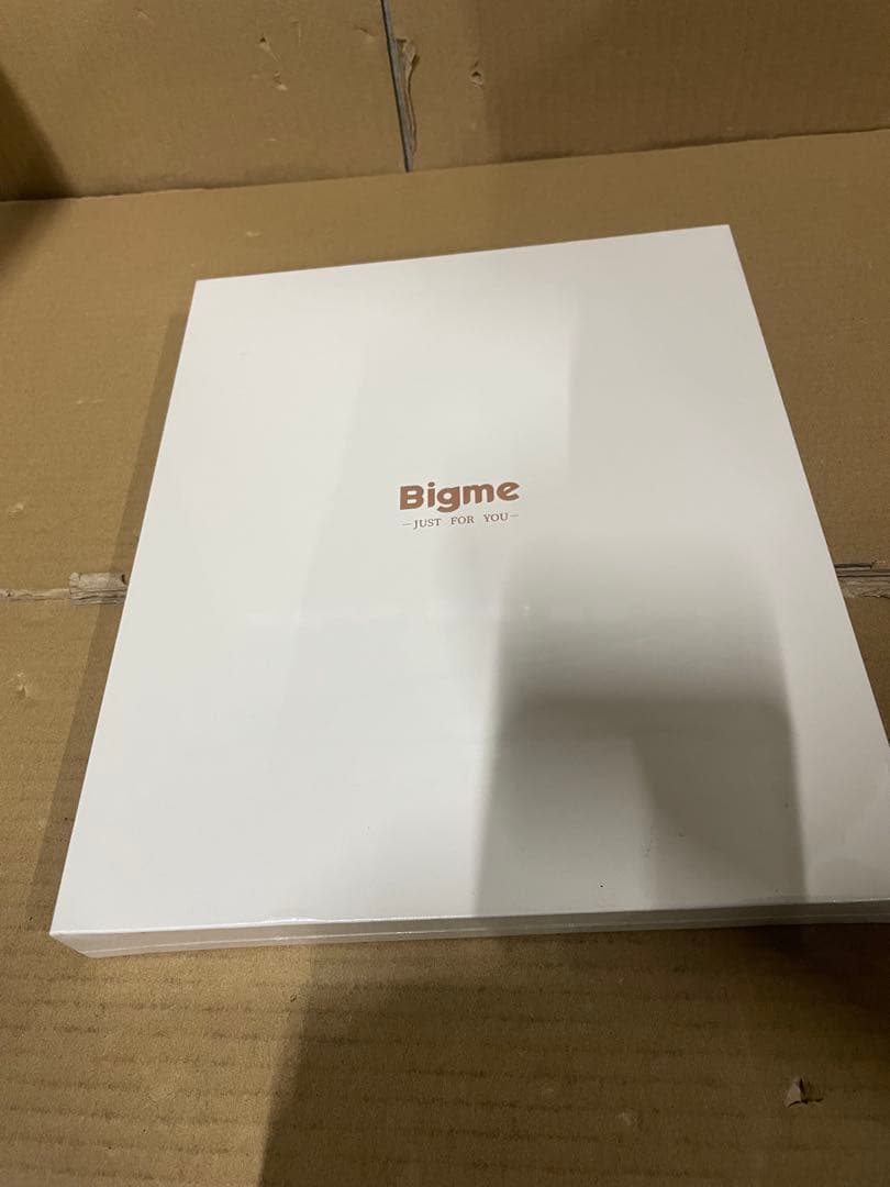 Bigme B1051 シリーズ電子インク読み書きタブレット用のキーボード付き