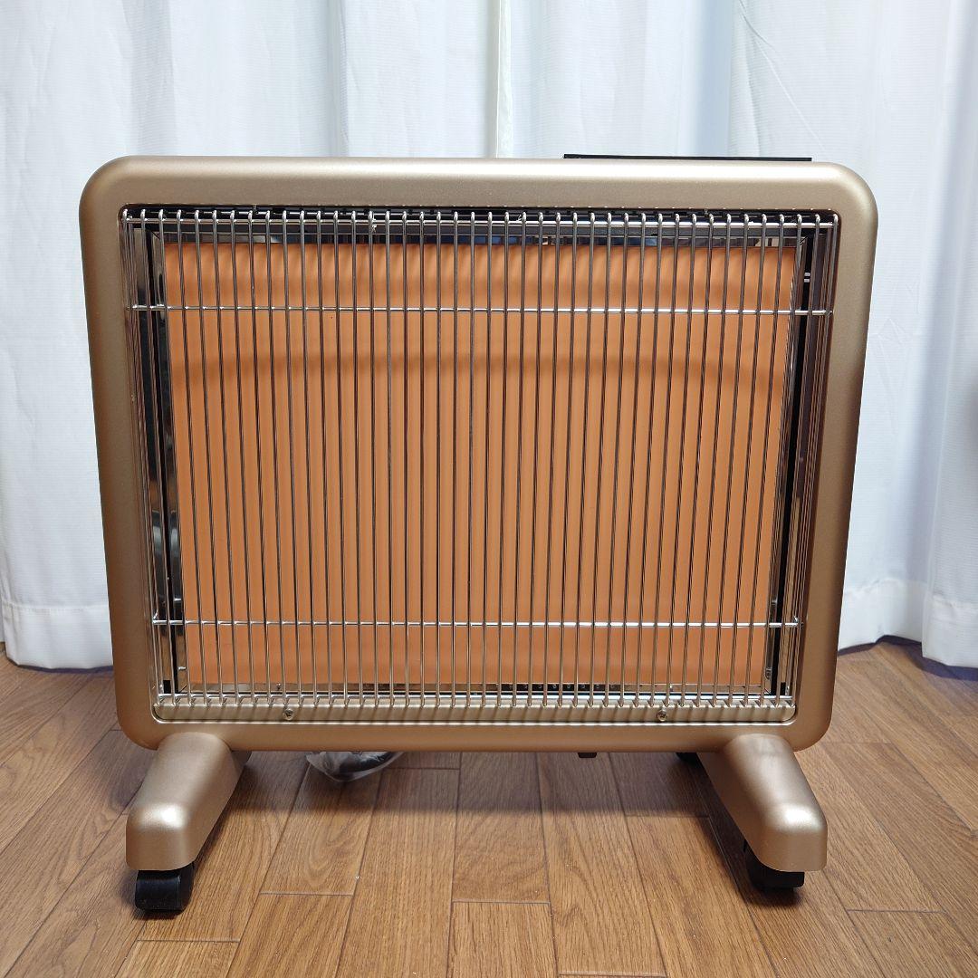 【未使用級】サンルミエ E800L-TM3 タイマー 説明書 カバー ５年保証