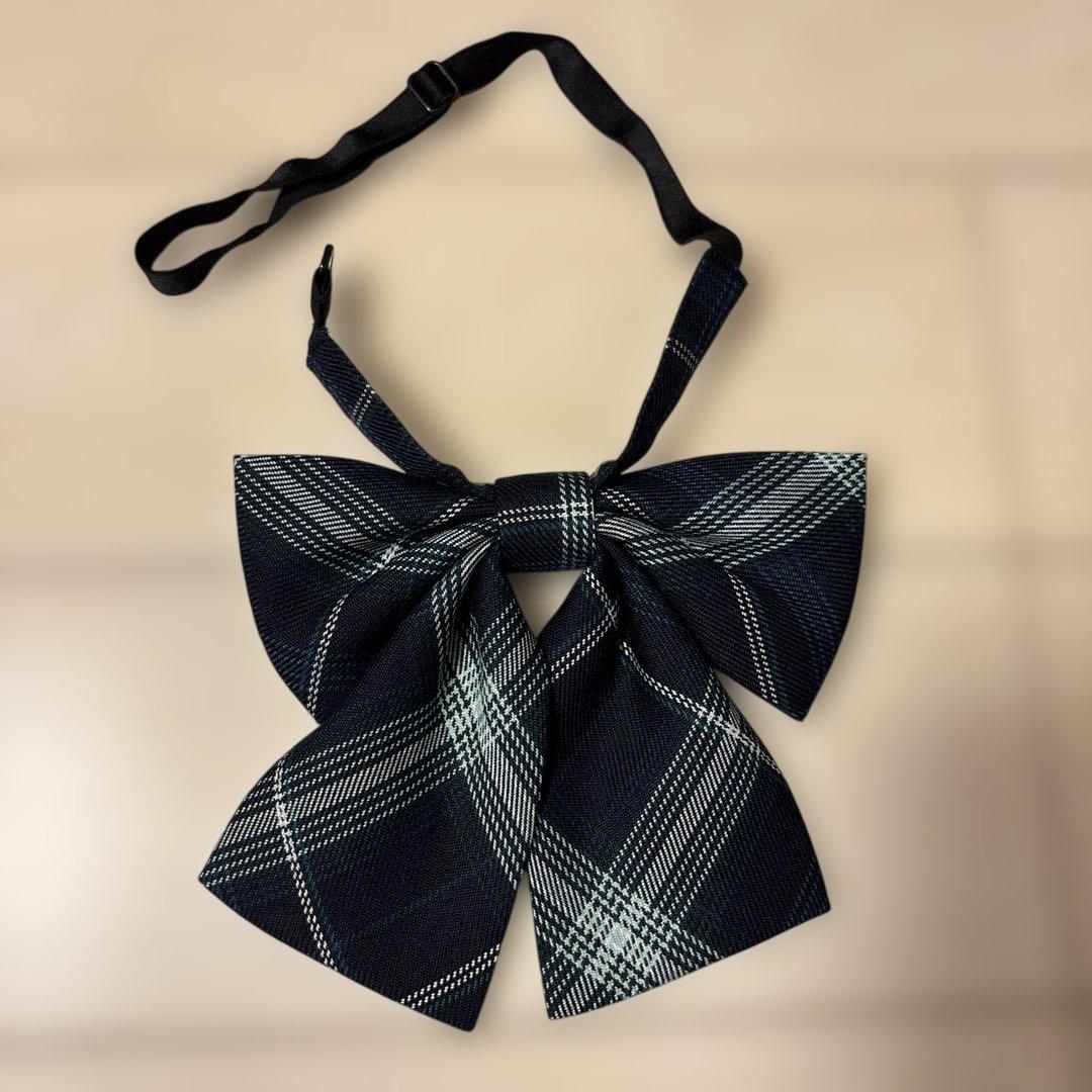 アリサナ　arisana 160 卒服&ローファー