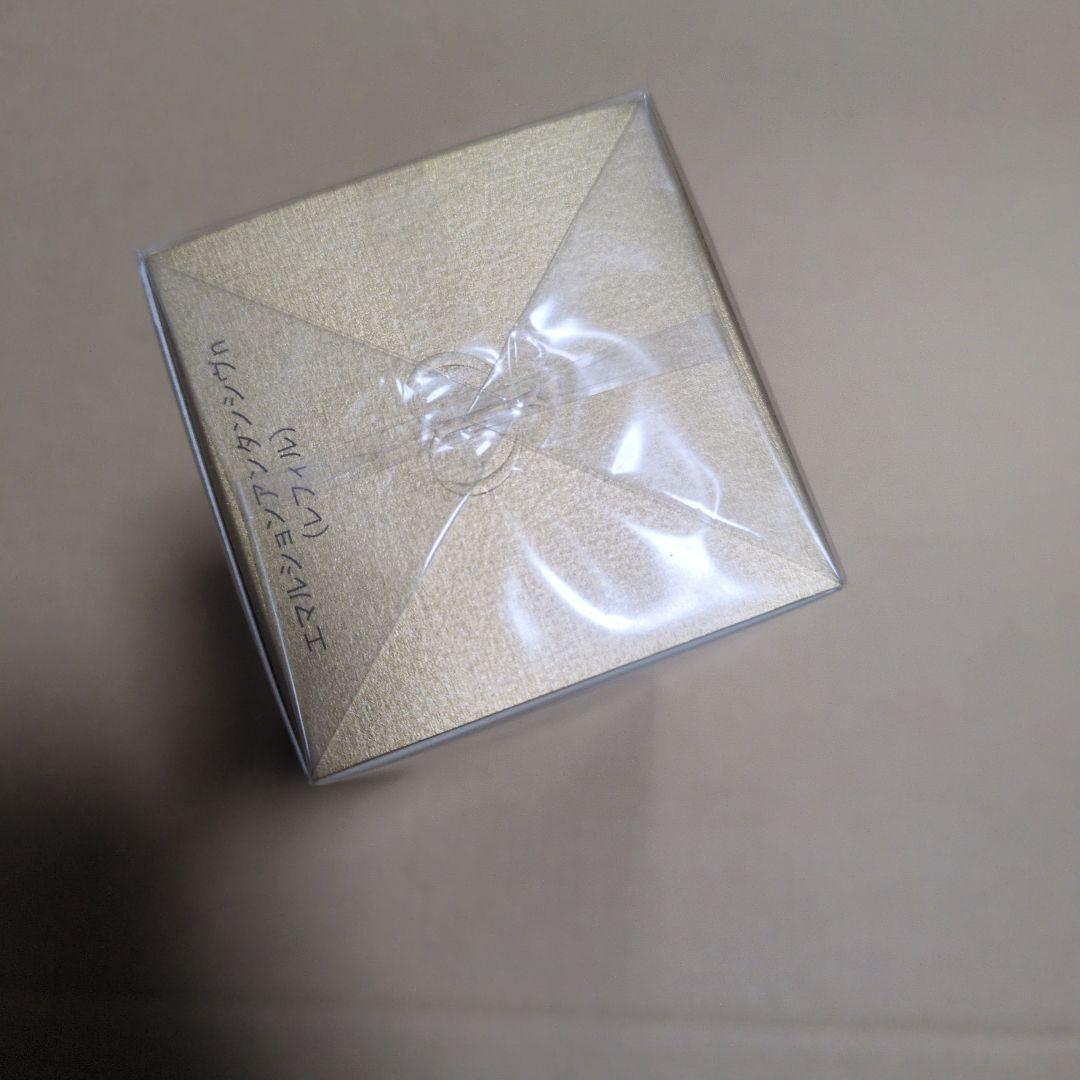 エマルションアンタンシヴn レフィル