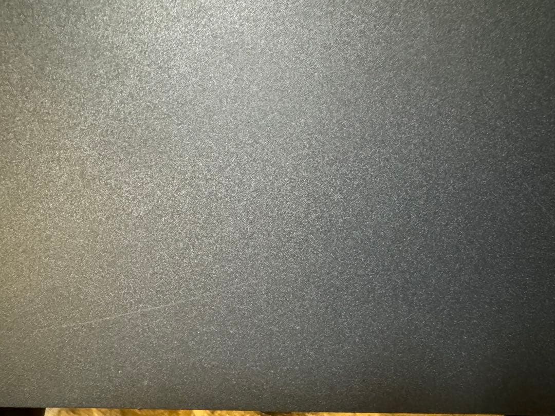 スピーカー・ウーファー jbl bar1000