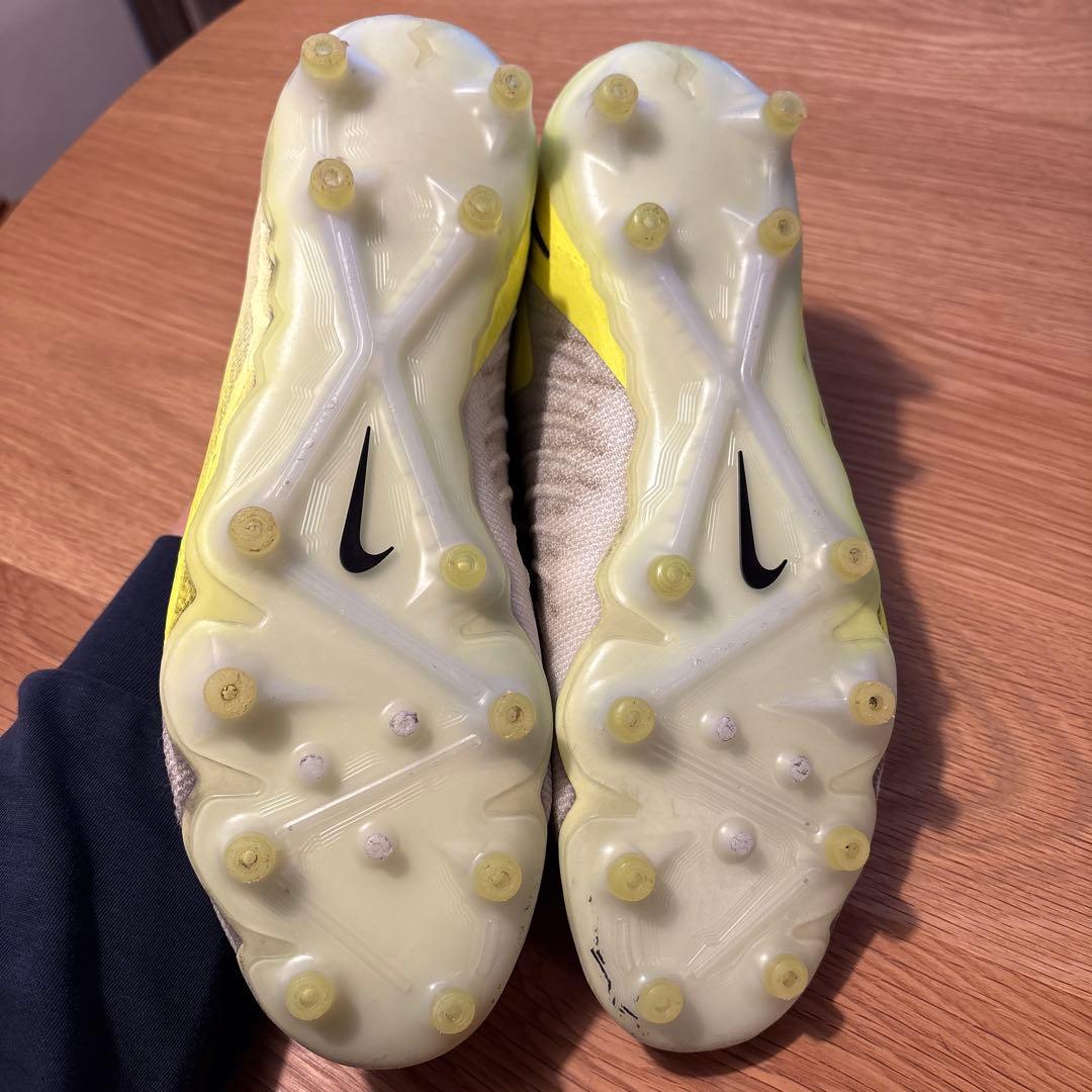 ナイキ ファントム GX II エリート AG-PRO 26cm