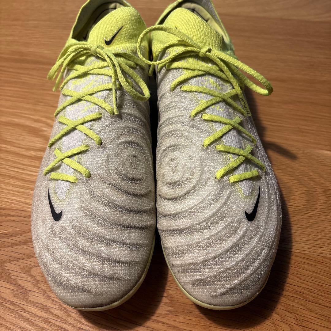 ナイキ ファントム GX II エリート AG-PRO 26cm