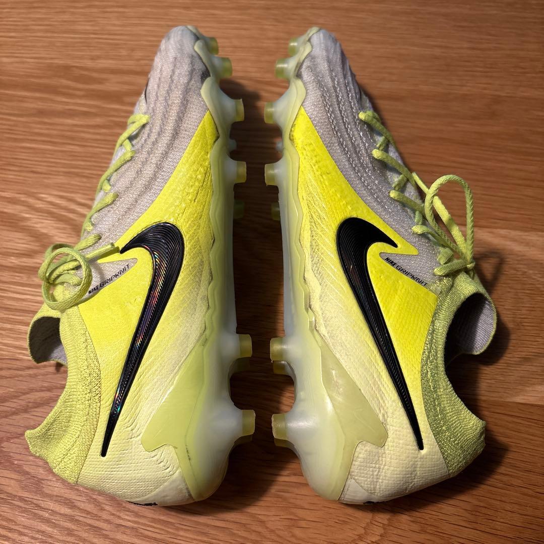 ナイキ ファントム GX II エリート AG-PRO 26cm